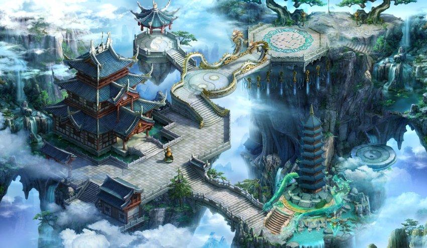 墨梅这首诗表达了诗人怎样的思想感情?-你的有问必答平台