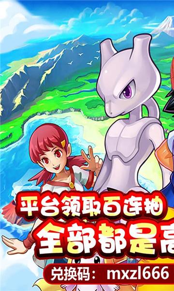金沙9570(集团)股份有限公司