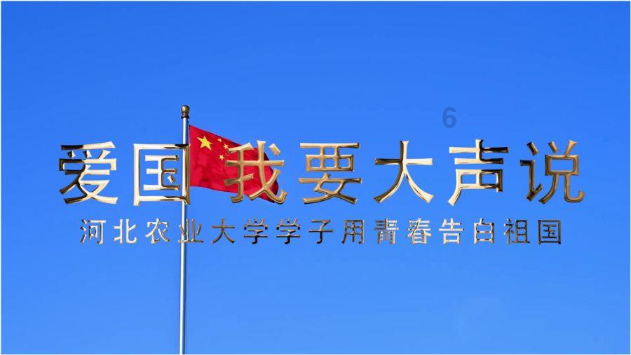 深入学习知识,加入在乎一个人或者爱一个人是什么感觉知识星球,提升自我