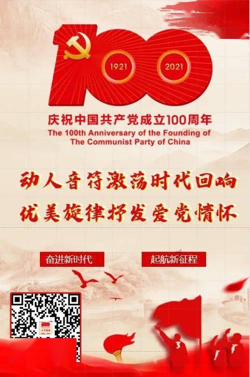 全面了解北京海淀驾校增驾的话有什么要求呢-机智问答网页